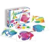 Aquarellum Junior Poissons - Sentosphère