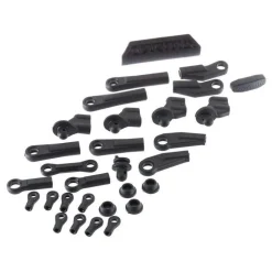 AR330230 - Ball Cups Composite - ARRma