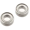 AR610019 - Bearing 5x11x4mm (2) - ARRma