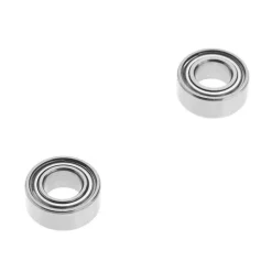 AR610002 - Bearing 5x10x4mm (2) - ARRma