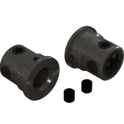 AR310867 - CVD Diff Outdrives 4x4 MEGA BLX (2) - ARRma