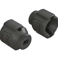 AR310862 - Diff Outdrive Voltage (2) - ARRma