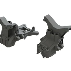 AR320399 - F/R Composite Upper Gearbox Cvr/Shock Twr - ARRma