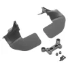 AR320376 - Front Dirt Guards Outcast - ARRma
