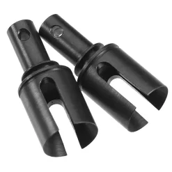 AR310399 - Gear Diff Outdrive (2) - ARRma