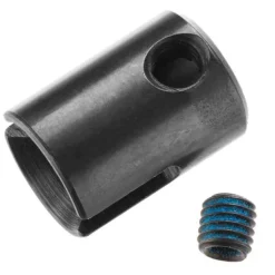 AR310432 - Input Shaft Cup 7x18mm - ARRma