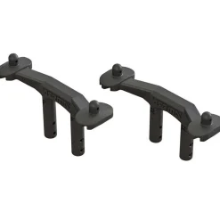 AR320404 - MT Carrosserie Set de Montage 4x4 Granite Mega - ARRma