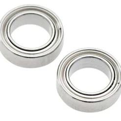 AR610014 - Roulement 5x8x2.5mm 4x4 (2) - ARRma