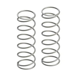 AR330384 - Shock Spring 76mm M 73.6gf/mm Kraton (2) - ARRma
