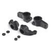 AR310002 - Steering Block Rear Hub Carrier - ARRma