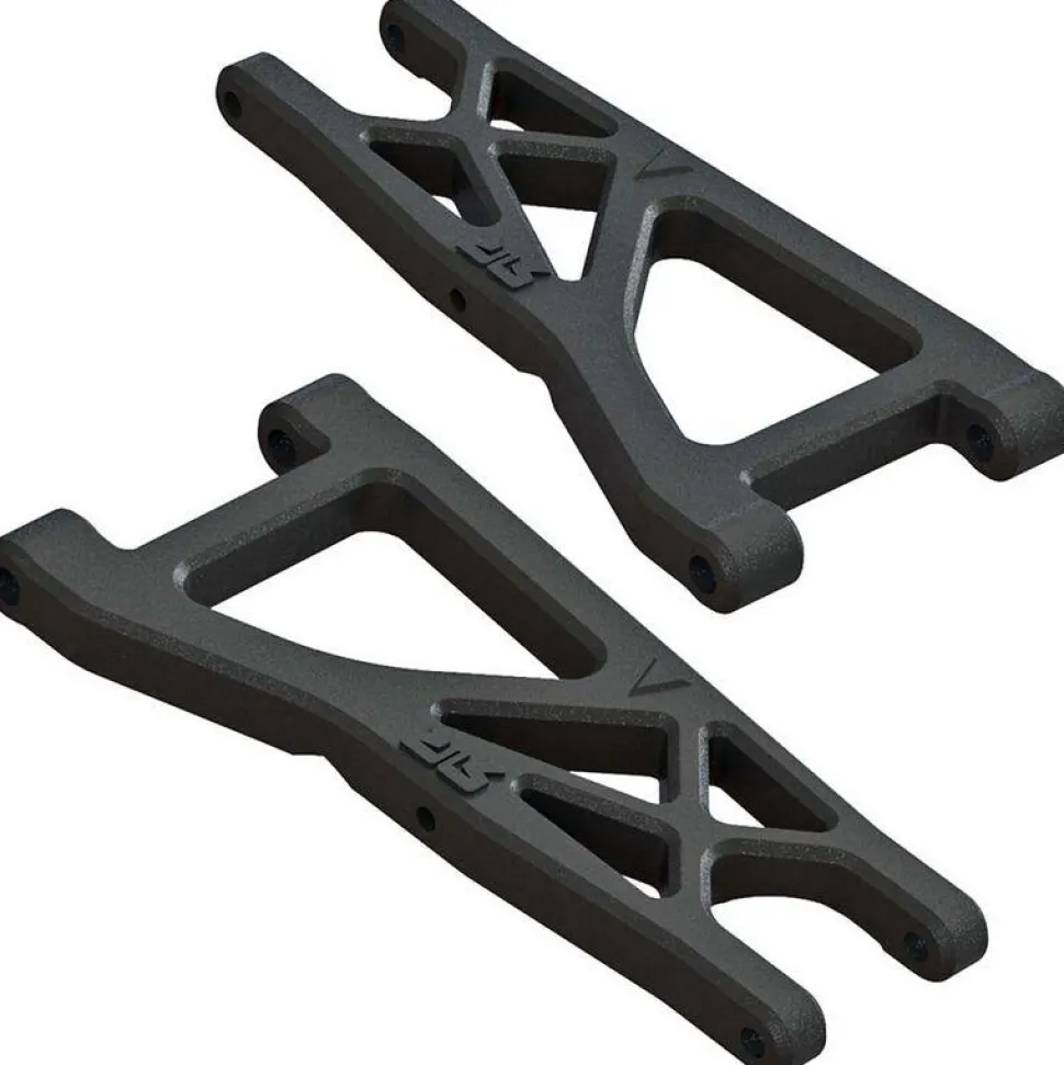 AR330443 - Suspension Arm Front (2) 4x4 - ARRma