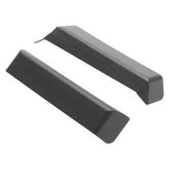 AR320352 - Tall Side Guards Outcast - ARRma