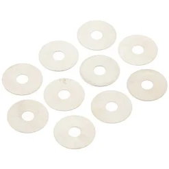 AR709024 - Washer 3.5x12x0.15mm (10) - ARRma