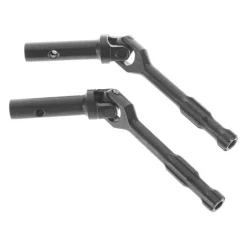 AR330358 - Wheel Axle Universal Joint Nero (2) - ARRma