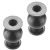 AR340074 Ball 3x8x12.5mm (2) - ARRma