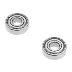 AR610003 Bearing 5x13x4mm (2) - ARRma