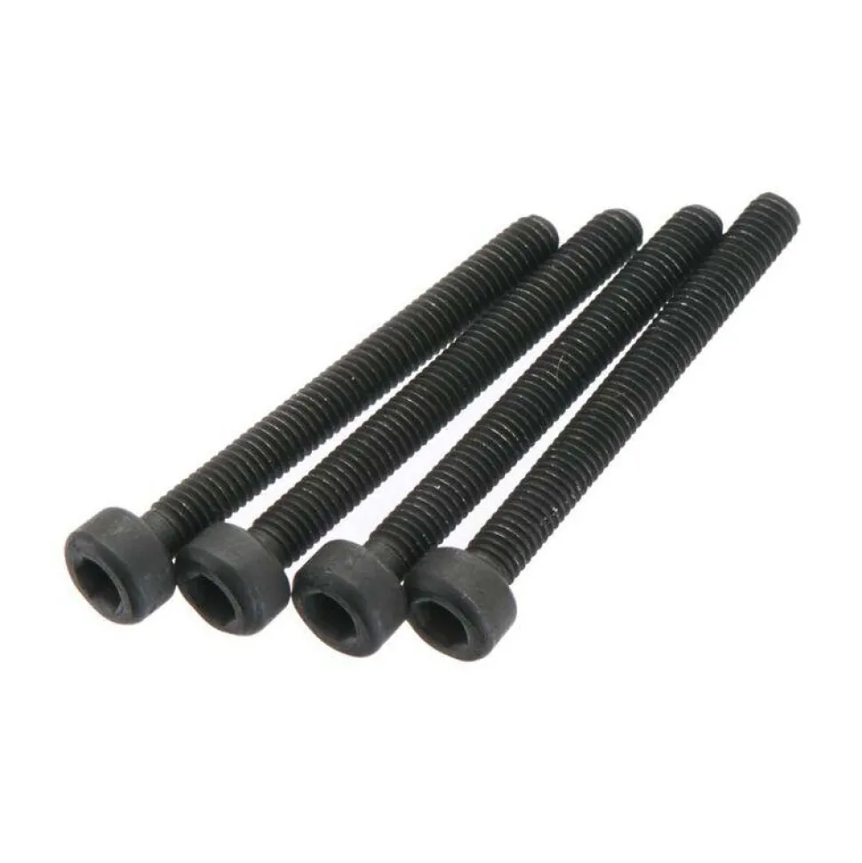 AR723328 Cap Head Screw 3x28mm (4) - ARRma