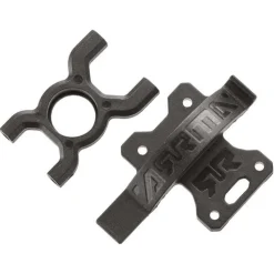 AR310428 Center Diff Mount Composite - ARRma