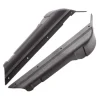 AR320189 Chassis Side Guards (2) - ARRma