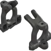 AR330519 C-hubs 4x4 - ARRma