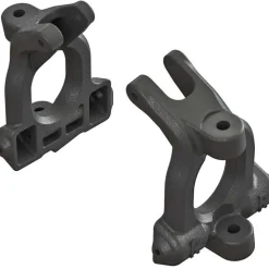 AR330519 C-hubs 4x4 - ARRma