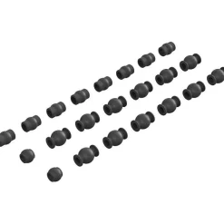 AR330518 Composite Pivot Ball - ARRma