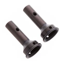 AR310451 CVD Axle 8x33.5mm TYPHON (2) - ARRma