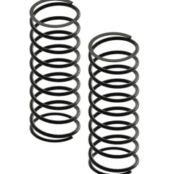 AR330459 Front Shock Spring 4x4 (2) - ARRma
