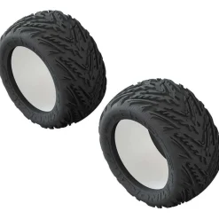 AR520048 Minokawa Lp Tire (2) - ARRma