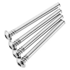 AR330014 Screw Hinge Pin 2.5x25mm (2) - ARRma