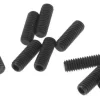 AR724412 Set Screw 4X12mm (10) - ARRma