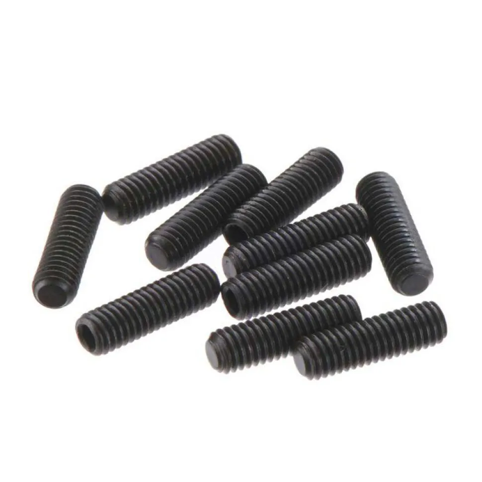AR724310 Set Screw 3x10mm (10) - ARRma