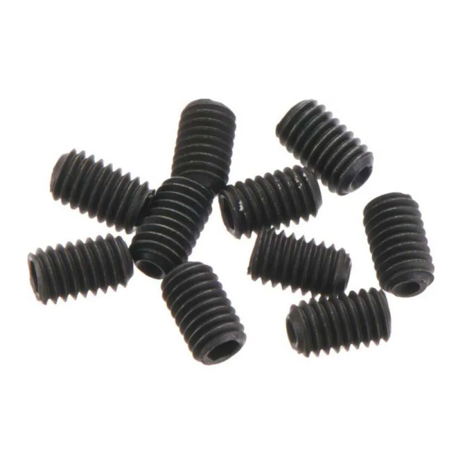 AR724305 Set Screw 3x5mm (10) - ARRma