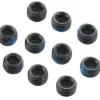 AR724403 Set Screw 4x3mm (10) - ARRma