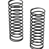 AR330533 Shk Spring Re 80mm(2) - ARRma