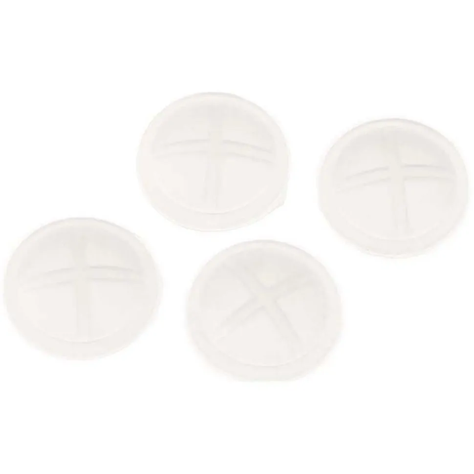 AR330208 Shock Bladder (4) - ARRma