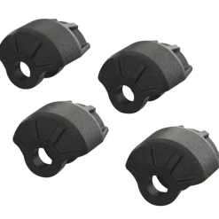 AR330492 Shock Cap Protector 6S (2) - ARRma