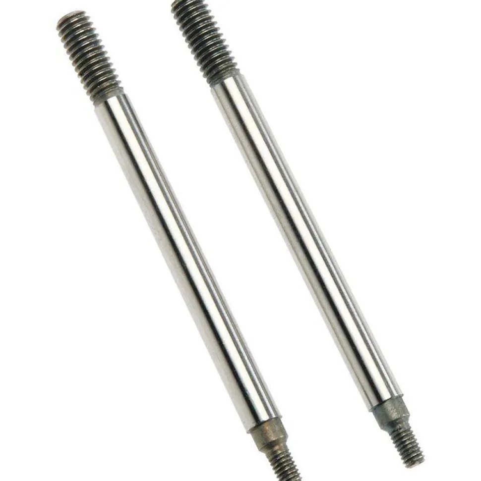 AR330510 Shock Shaft 4x54mm 6S (2) - ARRma