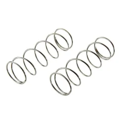 AR330235 Shock Spring 70mm M 75.5gf/mm Typhon (2) - ARRma