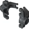 AR330523 Steering Block - ARRma