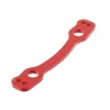 AR340060 Steering Rack Aluminum Red - ARRma