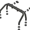 AR480015 Truck Roll Hoop Set - ARRma