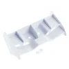 AR480003 Wing 204mm Rear White - ARRma