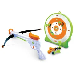 Arbalète - Buki France