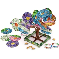 ARBOLITO - Abi Games