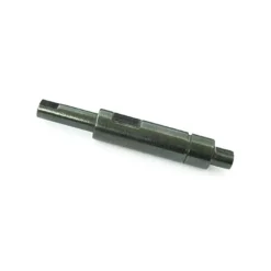 Arbre rigide central - HobbyTek - HOBBYTECH