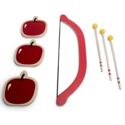 Arc et flèches - BS Toys
