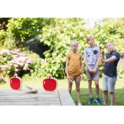 Arc et flèches - BS Toys