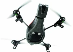 AR.Drone version Verte - Parrot