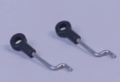 Arm set - ArtTech Angel 300 - Art-Tech